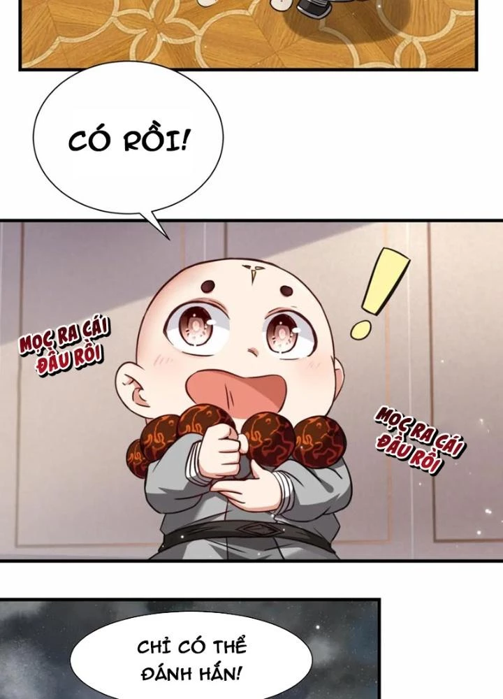 Tổ Sư Xuất Sơn Chapter 73 - 41
