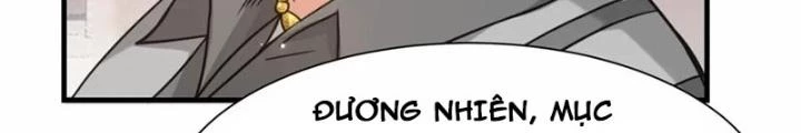 Tổ Sư Xuất Sơn Chapter 73 - 48
