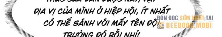 Tổ Sư Xuất Sơn Chapter 73 - 50