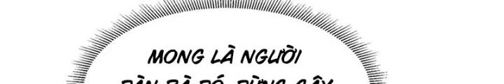 Tổ Sư Xuất Sơn Chapter 73 - 52