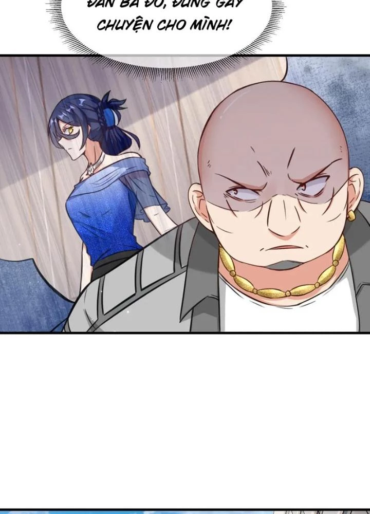 Tổ Sư Xuất Sơn Chapter 73 - 53