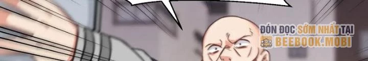 Tổ Sư Xuất Sơn Chapter 73 - 56