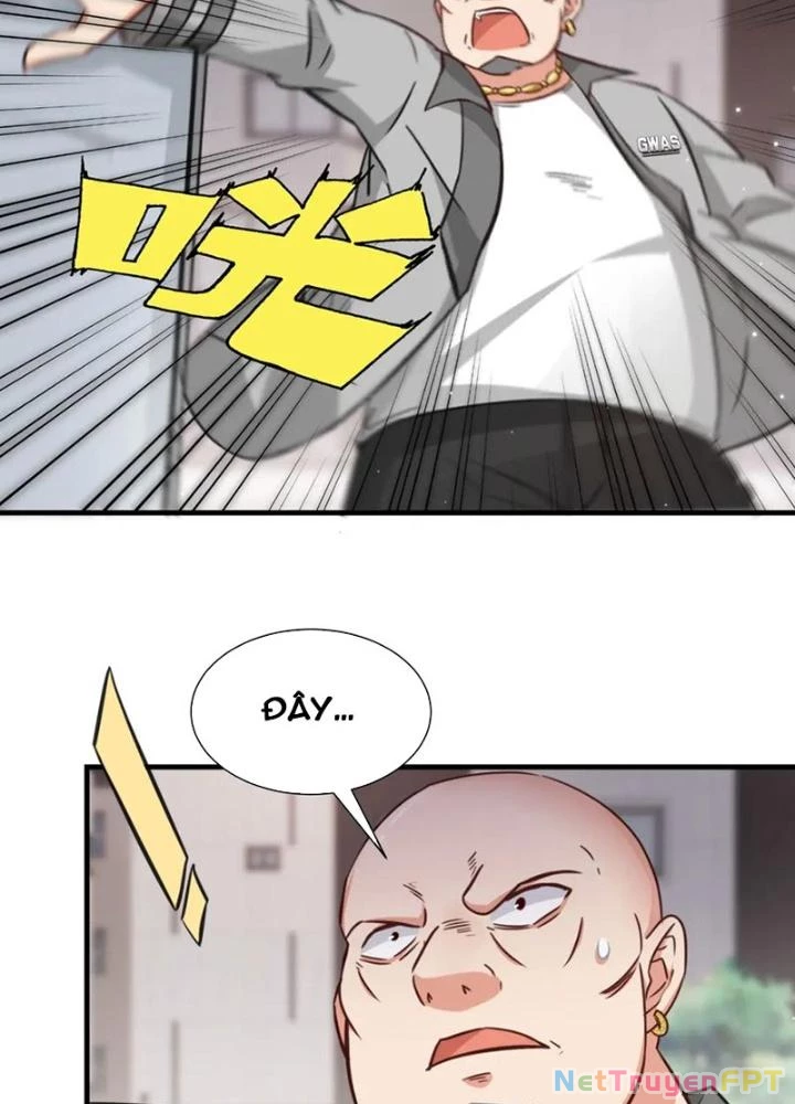 Tổ Sư Xuất Sơn Chapter 73 - 57