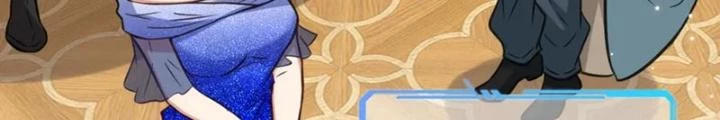 Tổ Sư Xuất Sơn Chapter 73 - 60
