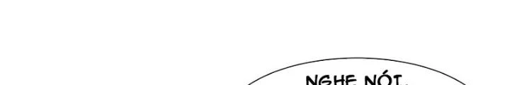 Tổ Sư Xuất Sơn Chapter 73 - 64