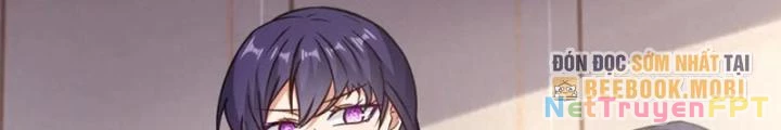 Tổ Sư Xuất Sơn Chapter 73 - 68
