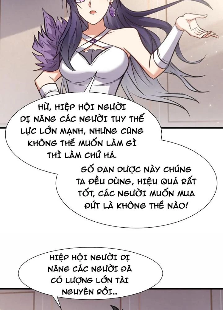 Tổ Sư Xuất Sơn Chapter 73 - 69