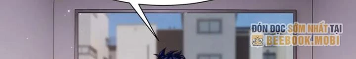 Tổ Sư Xuất Sơn Chapter 73 - 80