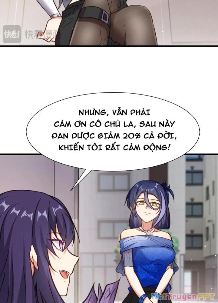Tổ Sư Xuất Sơn Chapter 73 - 85