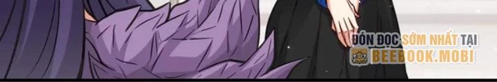 Tổ Sư Xuất Sơn Chapter 73 - 86