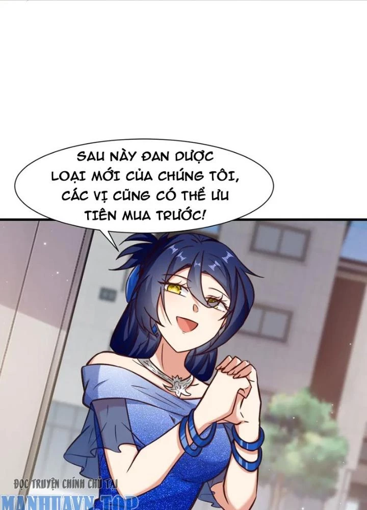 Tổ Sư Xuất Sơn Chapter 73 - 87