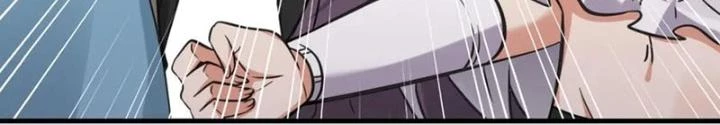 Tổ Sư Xuất Sơn Chapter 73 - 90