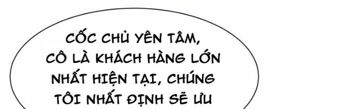 Tổ Sư Xuất Sơn Chapter 74 - 2