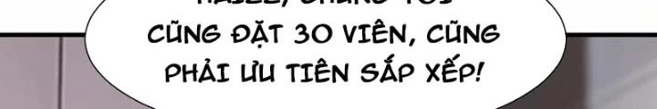 Tổ Sư Xuất Sơn Chapter 74 - 4