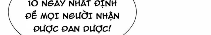 Tổ Sư Xuất Sơn Chapter 74 - 6