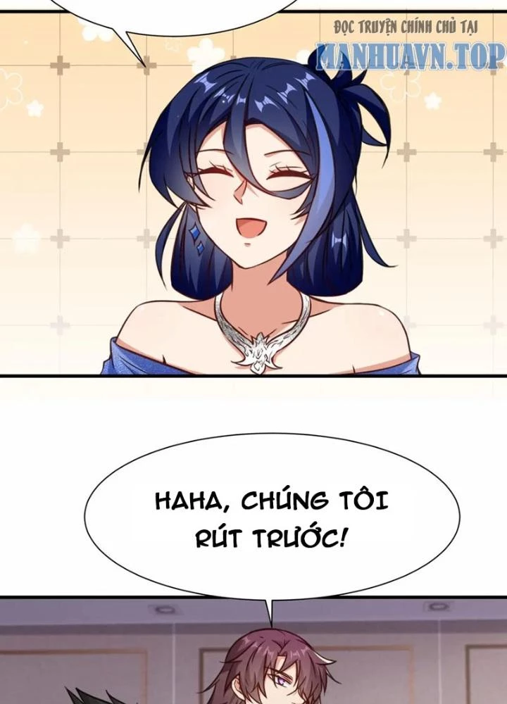 Tổ Sư Xuất Sơn Chapter 74 - 7