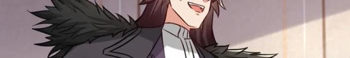 Tổ Sư Xuất Sơn Chapter 74 - 8