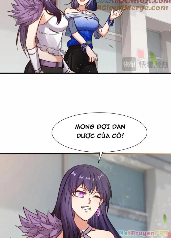 Tổ Sư Xuất Sơn Chapter 74 - 13
