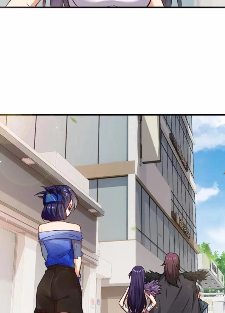 Tổ Sư Xuất Sơn Chapter 74 - 15