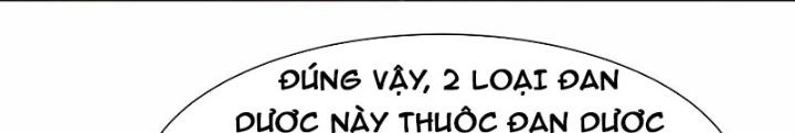 Tổ Sư Xuất Sơn Chapter 74 - 18