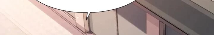 Tổ Sư Xuất Sơn Chapter 74 - 22