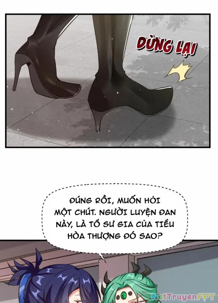 Tổ Sư Xuất Sơn Chapter 74 - 25