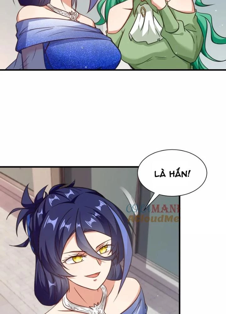 Tổ Sư Xuất Sơn Chapter 74 - 27