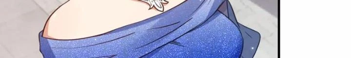 Tổ Sư Xuất Sơn Chapter 74 - 28
