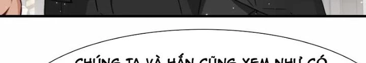 Tổ Sư Xuất Sơn Chapter 74 - 34