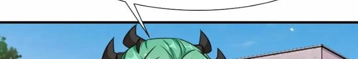 Tổ Sư Xuất Sơn Chapter 74 - 36