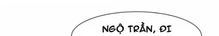 Tổ Sư Xuất Sơn Chapter 74 - 42