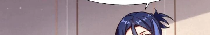 Tổ Sư Xuất Sơn Chapter 74 - 44