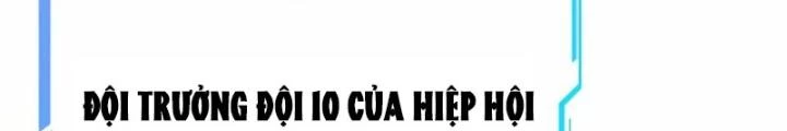 Tổ Sư Xuất Sơn Chapter 74 - 48