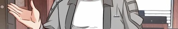 Tổ Sư Xuất Sơn Chapter 74 - 52