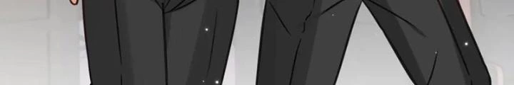 Tổ Sư Xuất Sơn Chapter 74 - 58