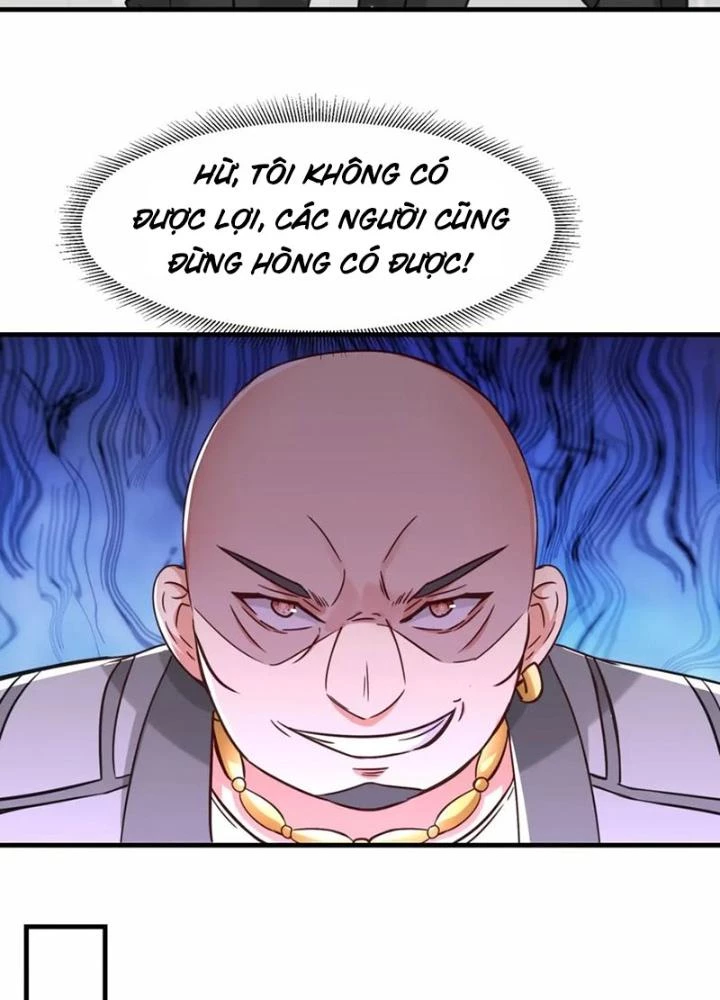 Tổ Sư Xuất Sơn Chapter 74 - 59