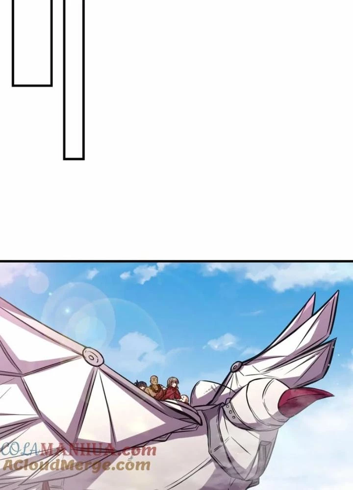 Tổ Sư Xuất Sơn Chapter 74 - 61