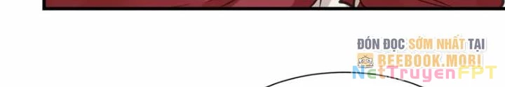 Tổ Sư Xuất Sơn Chapter 74 - 66