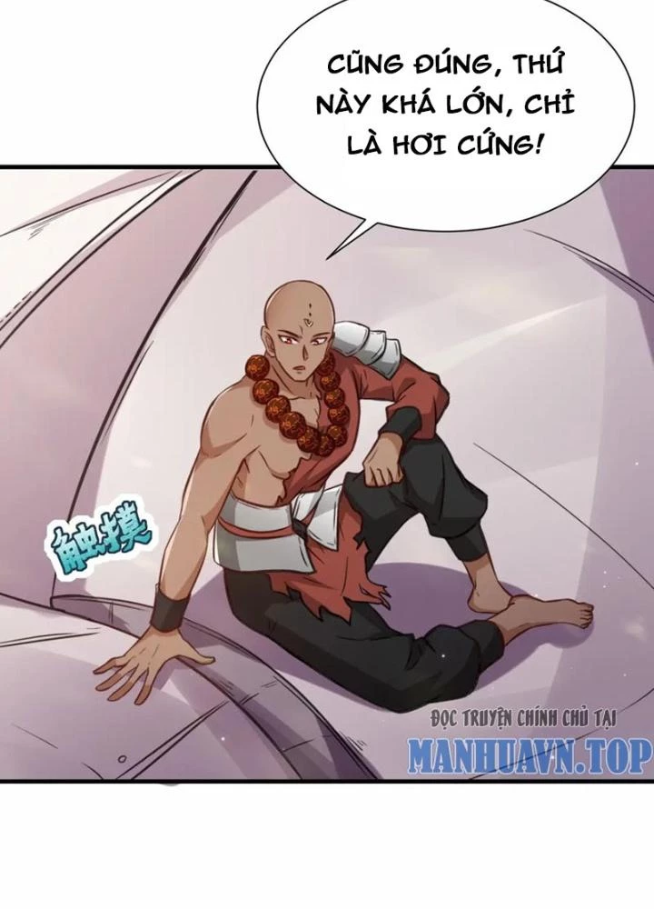 Tổ Sư Xuất Sơn Chapter 74 - 67