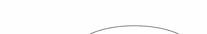 Tổ Sư Xuất Sơn Chapter 74 - 68