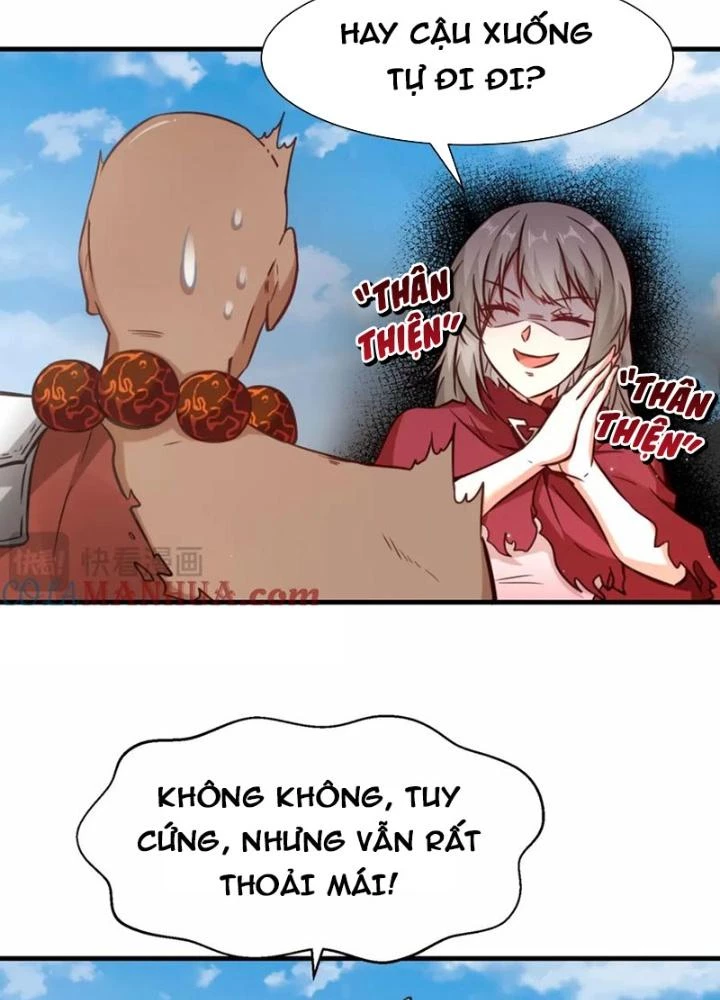 Tổ Sư Xuất Sơn Chapter 74 - 69