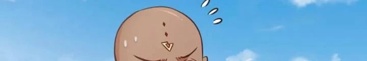Tổ Sư Xuất Sơn Chapter 74 - 70