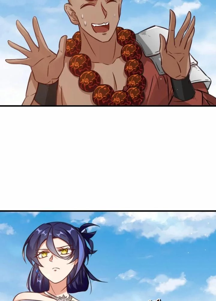 Tổ Sư Xuất Sơn Chapter 74 - 71