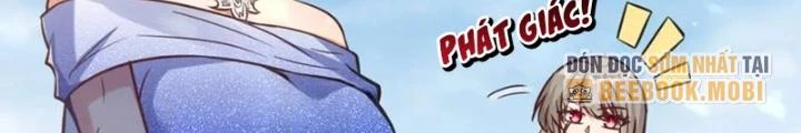 Tổ Sư Xuất Sơn Chapter 74 - 72
