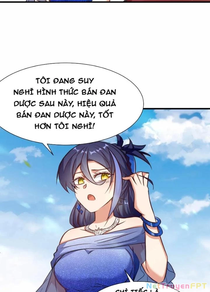 Tổ Sư Xuất Sơn Chapter 74 - 75