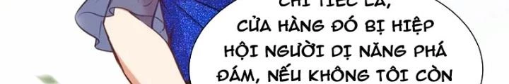 Tổ Sư Xuất Sơn Chapter 74 - 76