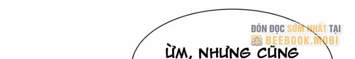 Tổ Sư Xuất Sơn Chapter 74 - 78