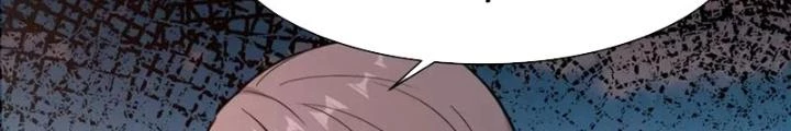Tổ Sư Xuất Sơn Chapter 74 - 82