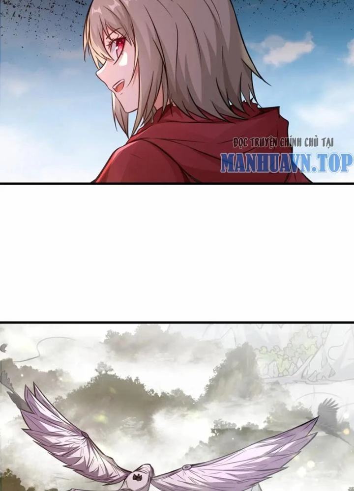 Tổ Sư Xuất Sơn Chapter 74 - 83