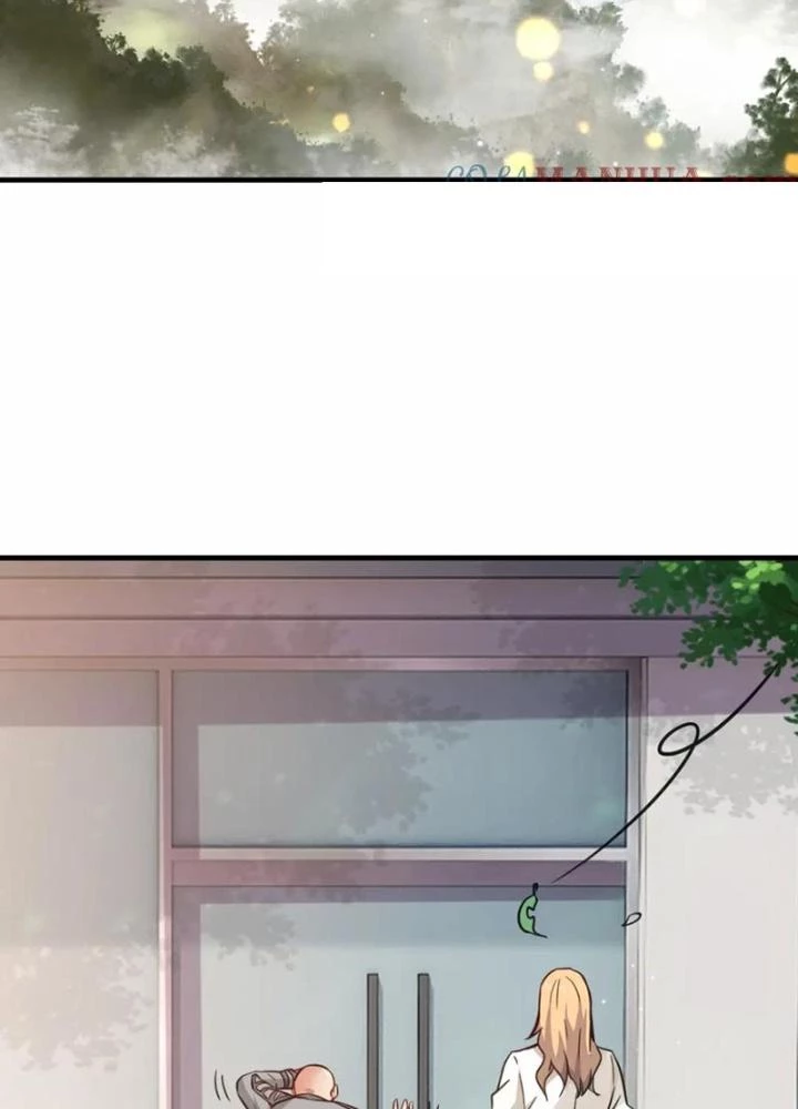 Tổ Sư Xuất Sơn Chapter 74 - 85